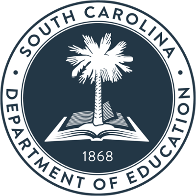 South Carolina Department of Education